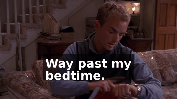 1972f07c-fb82-4d44-b431-ad018ac4493f.gif