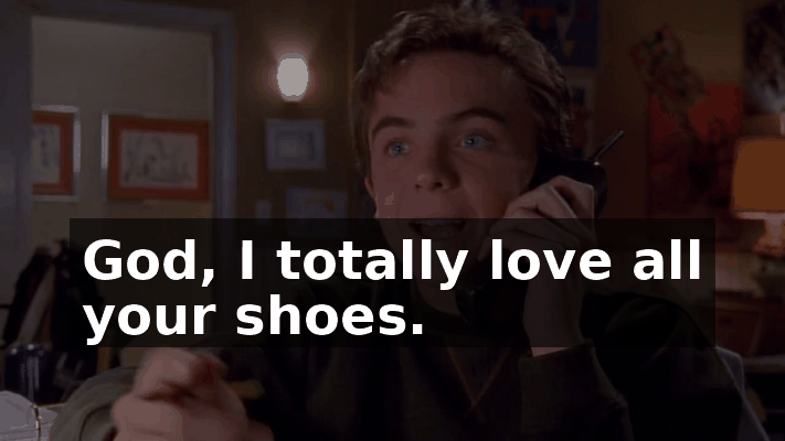 6f0af006-ed14-4abc-8fc0-b2a75447db90.gif