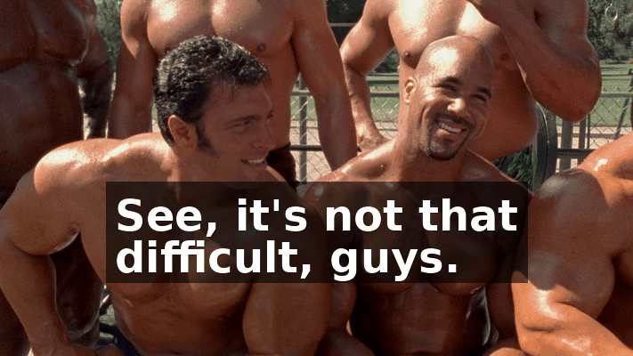 f317f56d-c731-4078-9077-442cdc667a38.gif