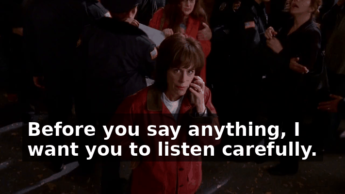 799d5b6d-74d1-4f4d-a00e-46d3eb039792.gif