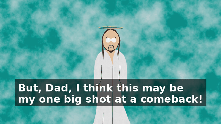 76bc971b-8d66-48b0-87ef-8f1fb7e6c410.gif