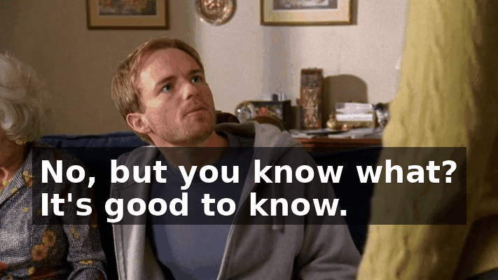 2833df72-d9cc-4589-986f-1adf916b00cb.gif