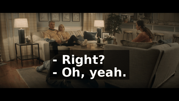 be8b7845-8004-4f2e-8918-73e418f9654d.gif