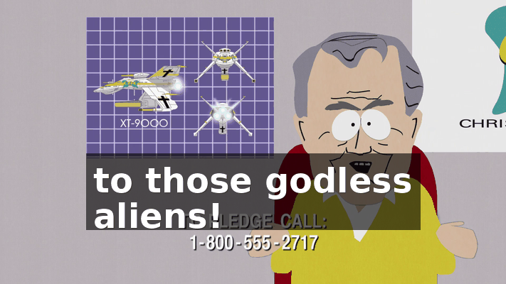 250801dc-e614-4a7e-bd01-0667a052cee0.gif