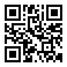 QR code for this GIF's share link