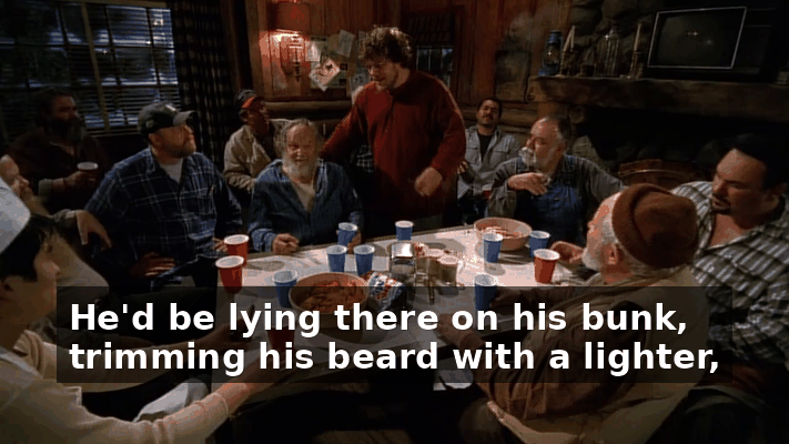 6a8aedcc-c057-4bea-95ce-6f36a297060f.gif
