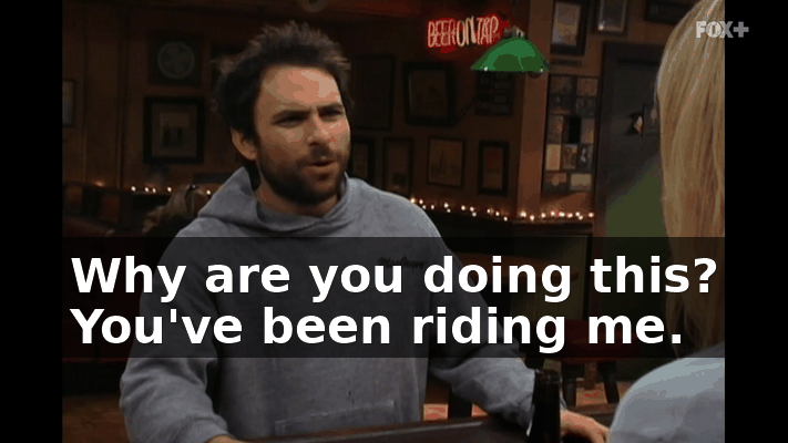 a93d9ee2-57c7-4e98-ad3b-3c92d5345642.gif