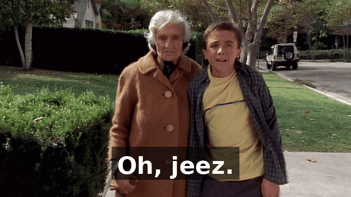 ff4a457e-6f1b-40a5-b792-a4b4f254026e.gif