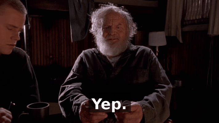 045419b1-7ccb-4fea-9e8e-75f0e76609d1.gif