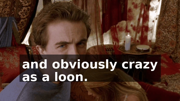 9028429b-9c04-4f6c-97d2-3360132ca1ed.gif