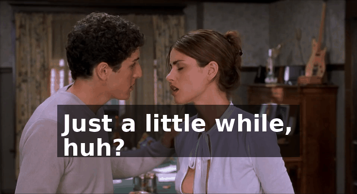 9ab74914-13d9-4edf-bdf5-ebdc052c6b6b.gif
