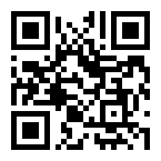 QR code for this GIF's share link