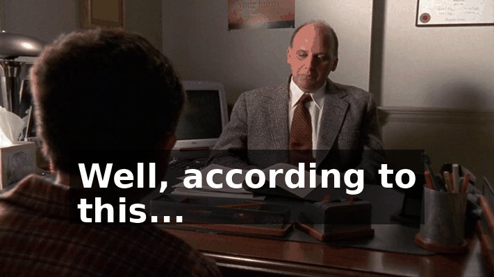 a3f63e01-b747-43b2-899f-6a162f6c86e6.gif