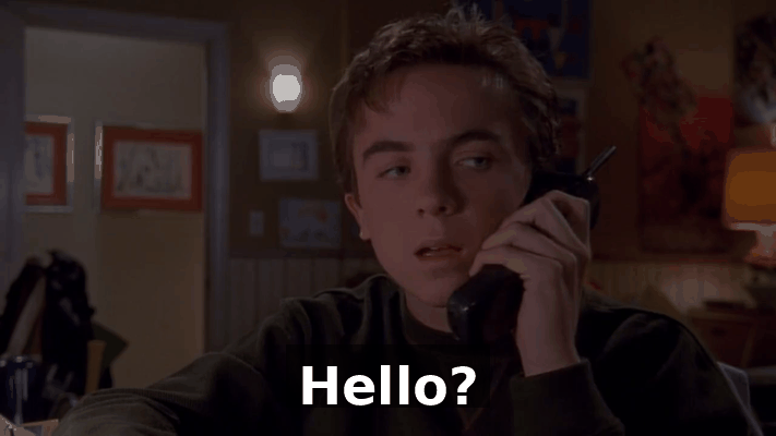 b1df545e-2751-4aad-bc5f-d185e3b749d9.gif