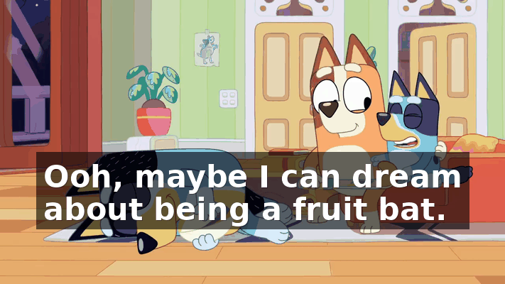 b8f186f5-fdc6-44f7-9761-7f8da2f53135.gif