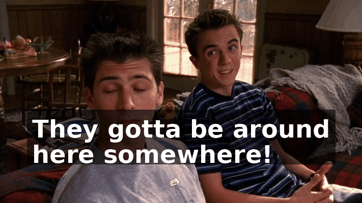 3186dcee-0a8f-4340-bd55-a75f5f3cf725.gif