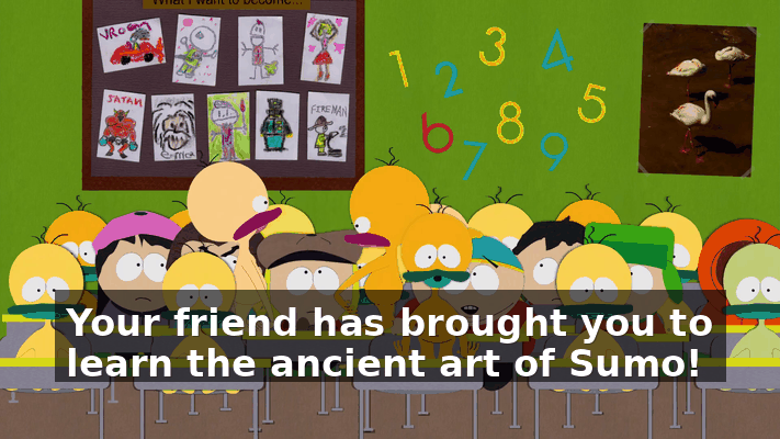 58519f78-a4d9-44b3-8e01-9bd3d191a469.gif