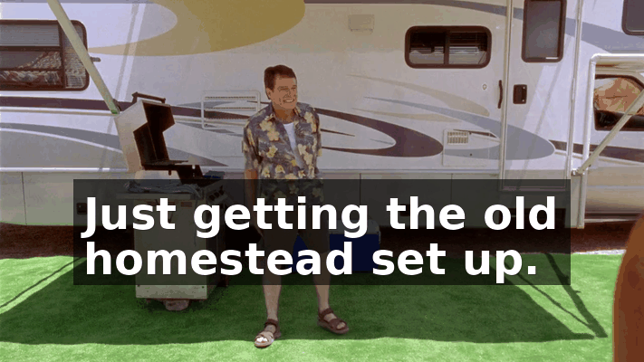fbb0f2aa-a08c-42ea-8504-5b50a3a68a60.gif