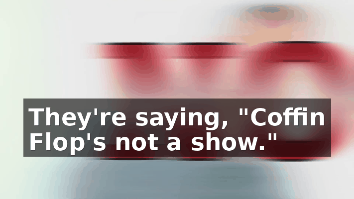 757c691d-607f-4a78-b20d-49de06ff56b6.gif