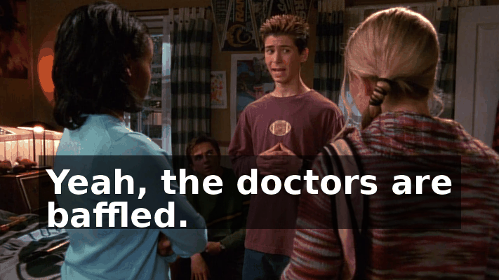 d17f61fb-d461-496a-9226-87bae0d9fc8e.gif