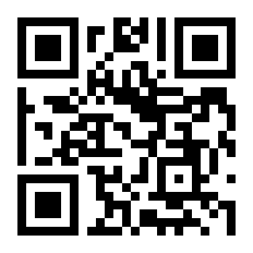 QR code for this GIF's share link