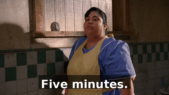 d1fe5fab-50a5-4b21-8473-543f45360d6f.gif