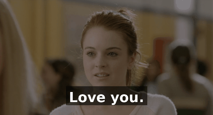 335e2956-a45f-4118-bdbc-e494228f021e.gif