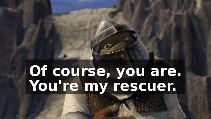 d450893a-783c-4ee6-a34a-afe62ea24611.gif