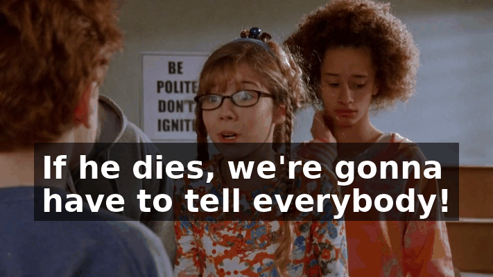 264c0240-d00f-48d9-b153-e6ac3256720b.gif