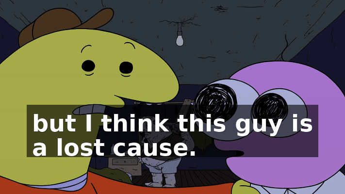 b6c983eb-0263-478d-a563-1db719e3361c.gif