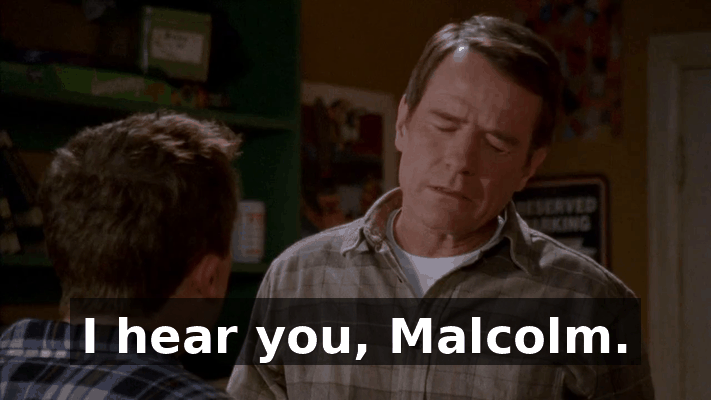 cd0d7e46-b923-4923-9224-b1e37a47a03e.gif