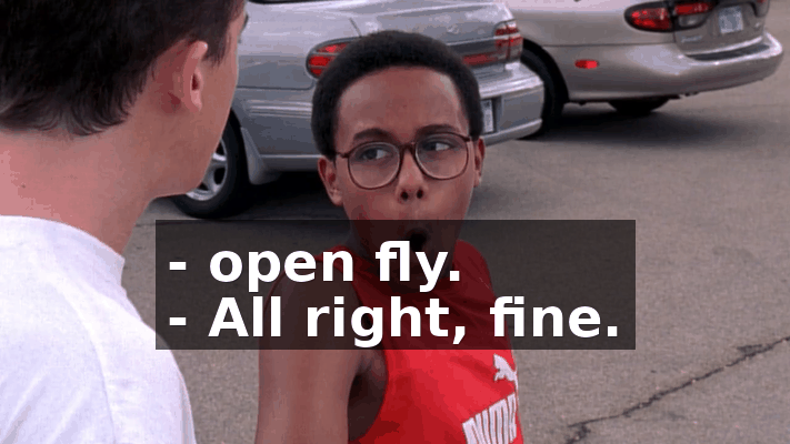 1f07c025-0a3e-4593-9849-b7aa2ce33a26.gif