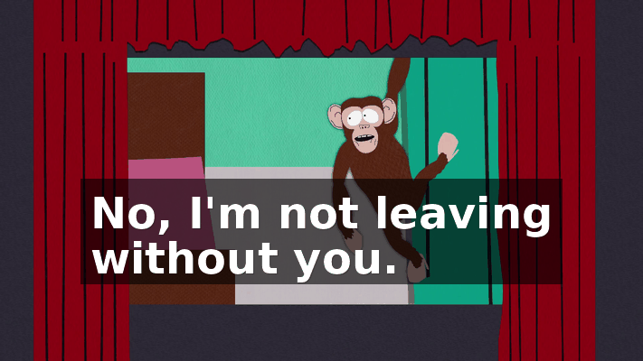 7e38c7b8-b2ff-48f4-8686-6af470e54672.gif