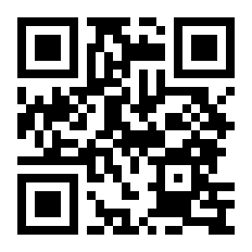 QR code for this GIF's share link