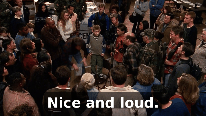 a9460a4b-d450-4d6d-be75-b7c14dc0003d.gif