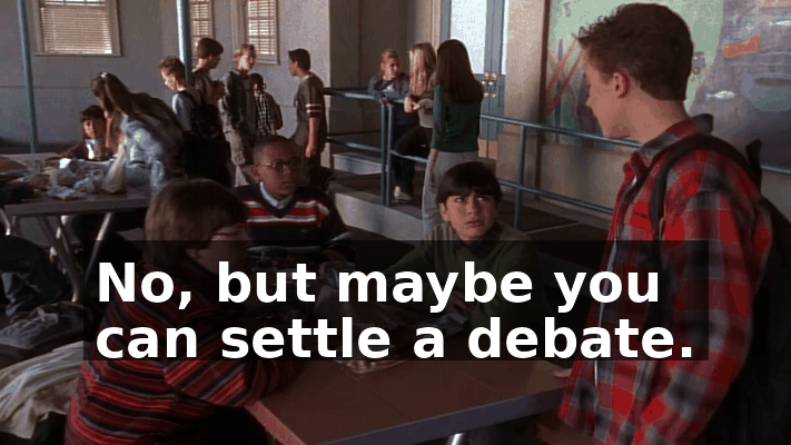 33a2607f-14e4-47de-a299-499132a8322f.gif