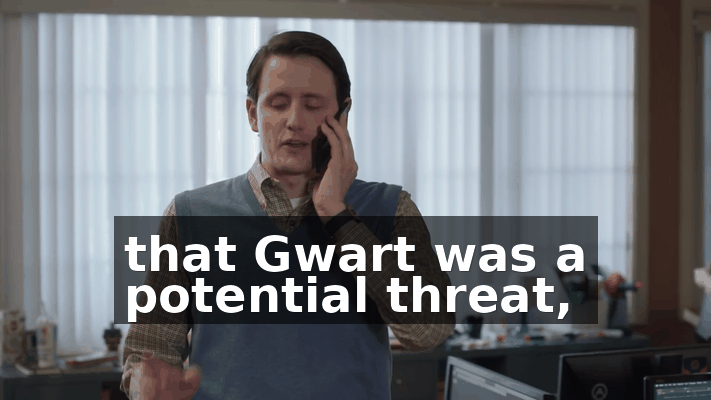 817b7921-e061-425f-bca0-f71585a997bf.gif