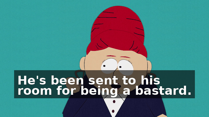 8c9ea399-a45c-477a-9086-4bf026430eed.gif