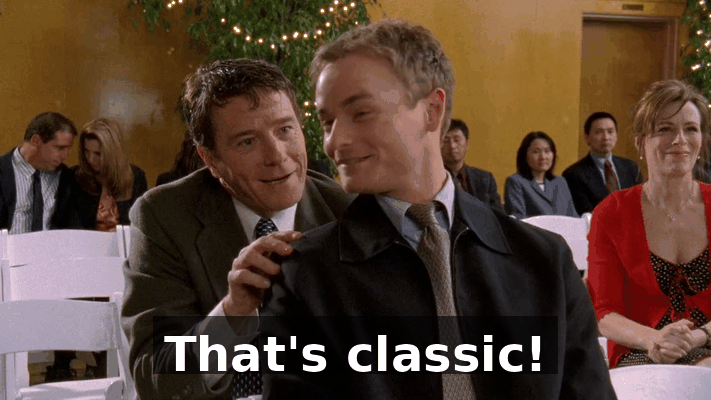 2d21883c-caa0-4f09-951a-9bf38a2dcff2.gif