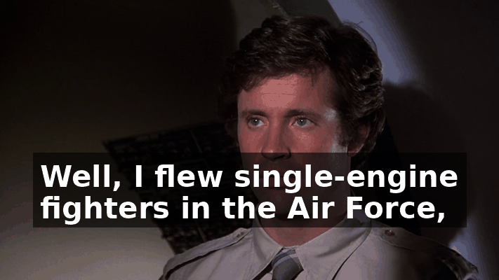 0c51c537-c87f-4f9d-a3ed-f91abd938bb0.gif