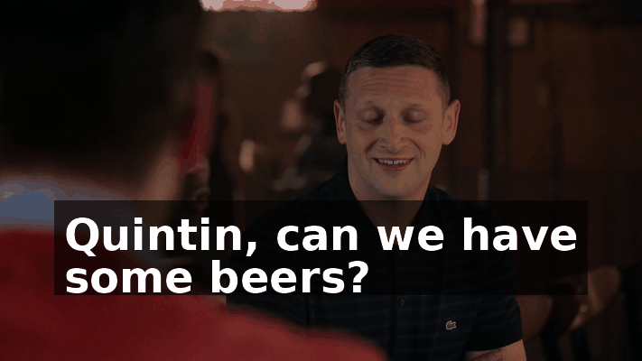 c934024f-c4eb-4708-9fc5-fefa4a54fc1b.gif