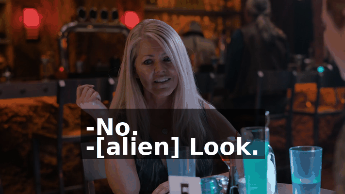 4e7f05e4-0388-4307-be75-24f8d8fa5464.gif
