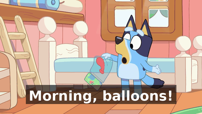 f1104605-80e3-4ed8-8e84-87bec0e4c6a8.gif