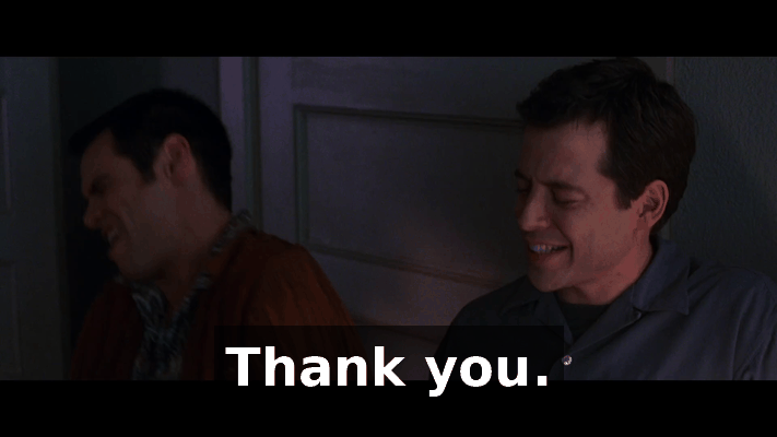 eb0a66c7-46b9-4589-8afd-bee755230e40.gif