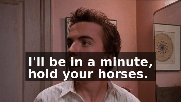 738b80dc-c5ce-4775-8d0d-2a89e82b489f.gif