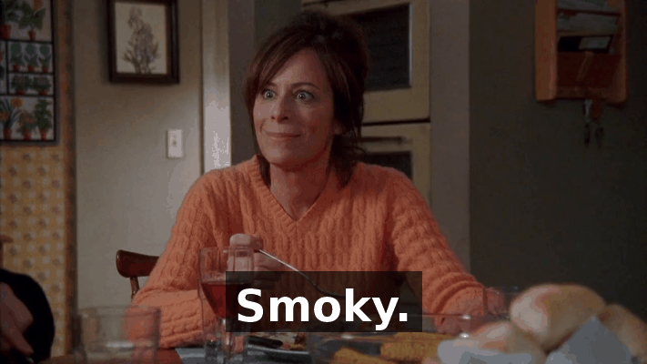 a8ec9c60-b92d-47dd-9c66-8f1786cc3c33.gif