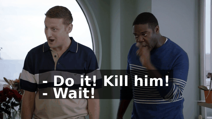 8e979445-c238-4a87-9d49-01b21688a622.gif