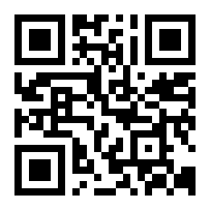 QR code for this GIF's share link