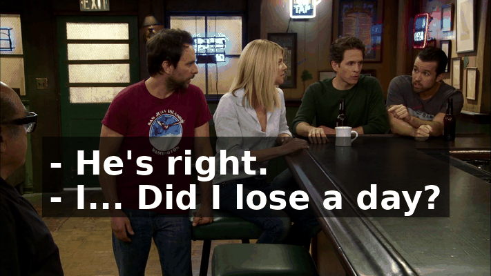 22224784-cf39-4cc8-a8c7-96dd0e2c00dc.gif