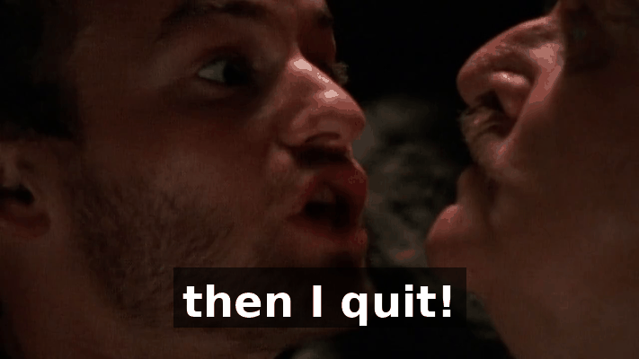fb675667-1b7a-4b90-ad65-315bde39a770.gif